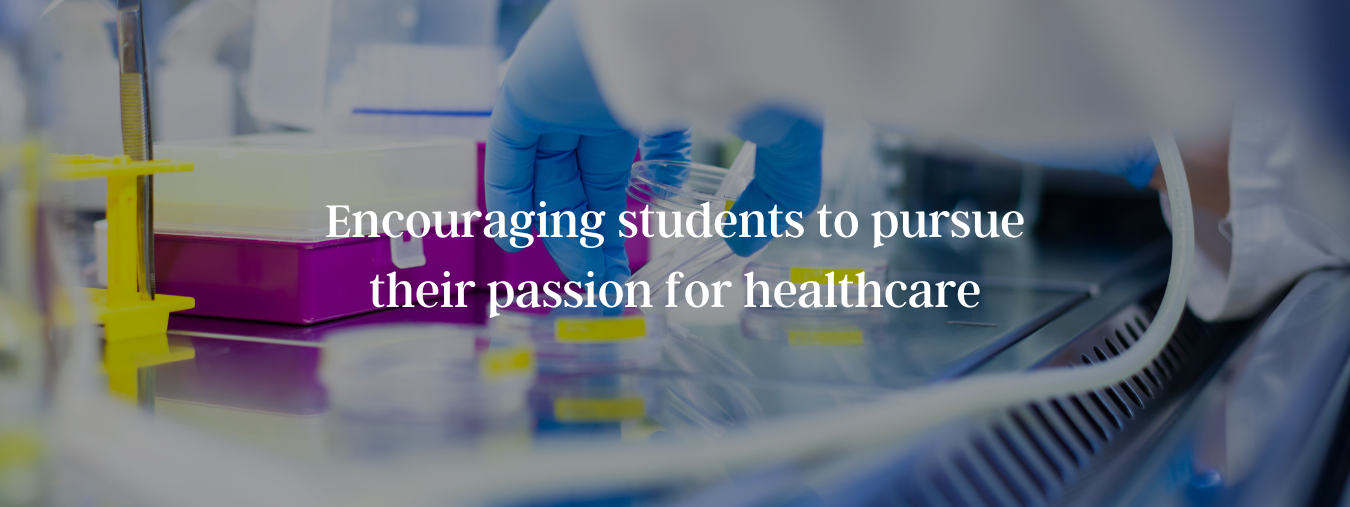 Shree Jagannath College of Nursing Best Nursing College